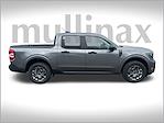 New 2025 Ford Maverick XLT SuperCrew Cab for sale #KB72767 - photo 23