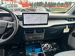 New 2025 Ford Maverick XLT SuperCrew Cab for sale #KB72767 - photo 28