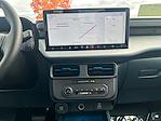 New 2025 Ford Maverick XLT SuperCrew Cab for sale #KB72767 - photo 17