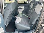 New 2025 Ford Maverick XLT SuperCrew Cab for sale #KB72767 - photo 29