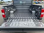 New 2025 Ford Maverick XLT SuperCrew Cab for sale #KB72767 - photo 21