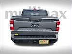 New 2025 Ford Maverick XLT SuperCrew Cab for sale #KB72767 - photo 3