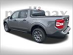 New 2025 Ford Maverick XLT SuperCrew Cab for sale #KB72767 - photo 7
