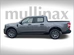 New 2025 Ford Maverick XLT SuperCrew Cab for sale #KB72767 - photo 24