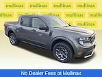 New 2025 Ford Maverick XLT SuperCrew Cab for sale #KB73448H - photo 1