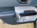 New 2025 Ford Maverick XLT SuperCrew Cab for sale #KB73448H - photo 13