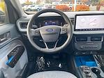 New 2025 Ford Maverick XLT SuperCrew Cab for sale #KB73448H - photo 20