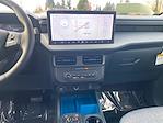 New 2025 Ford Maverick XLT SuperCrew Cab for sale #KB73448H - photo 27