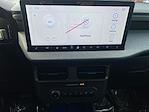 New 2025 Ford Maverick XLT SuperCrew Cab for sale #KB73448H - photo 28