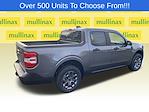 New 2025 Ford Maverick XLT SuperCrew Cab for sale #KB73448H - photo 2