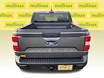 New 2025 Ford Maverick XLT SuperCrew Cab for sale #KB73448H - photo 4