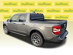 New 2025 Ford Maverick XLT SuperCrew Cab for sale #KB73448H - photo 5