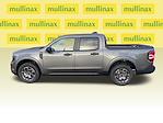New 2025 Ford Maverick XLT SuperCrew Cab for sale #KB73448H - photo 8