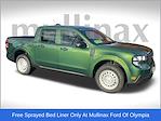2025 Ford Maverick SuperCrew Cab AWD Pickup for sale #KB73914 - photo 1