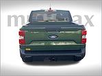 2025 Ford Maverick SuperCrew Cab AWD Pickup for sale #KB73914 - photo 5