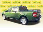 New 2025 Ford Maverick XL SuperCrew Cab for sale #KB73914 - photo 25
