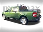 2025 Ford Maverick SuperCrew Cab AWD Pickup for sale #KB73914 - photo 9