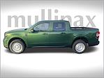 2025 Ford Maverick SuperCrew Cab AWD Pickup for sale #KB73914 - photo 11