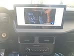2025 Ford Maverick SuperCrew Cab AWD Pickup for sale #KB73914 - photo 12
