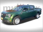 2025 Ford Maverick SuperCrew Cab AWD Pickup for sale #KB73914 - photo 13