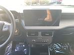 2025 Ford Maverick SuperCrew Cab AWD Pickup for sale #KB73914 - photo 14