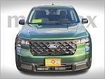 2025 Ford Maverick SuperCrew Cab AWD Pickup for sale #KB73914 - photo 15