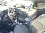 2025 Ford Maverick SuperCrew Cab AWD Pickup for sale #KB73914 - photo 17