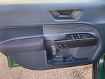 2025 Ford Maverick SuperCrew Cab AWD Pickup for sale #KB73914 - photo 19