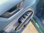 2025 Ford Maverick SuperCrew Cab AWD Pickup for sale #KB73914 - photo 21
