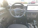 2025 Ford Maverick SuperCrew Cab AWD Pickup for sale #KB73914 - photo 22