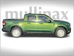 2025 Ford Maverick SuperCrew Cab AWD Pickup for sale #KB73914 - photo 4