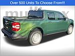 2025 Ford Maverick SuperCrew Cab AWD Pickup for sale #KB73914 - photo 2