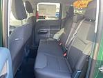 2025 Ford Maverick SuperCrew Cab AWD Pickup for sale #KB73914 - photo 8