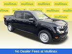 New 2025 Ford Maverick XL SuperCrew Cab for sale #KB74303H - photo 1