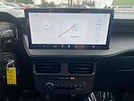 New 2025 Ford Maverick XL SuperCrew Cab for sale #KB74303H - photo 14