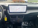 New 2025 Ford Maverick XL SuperCrew Cab for sale #KB74303H - photo 15