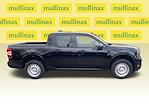 New 2025 Ford Maverick XL SuperCrew Cab for sale #KB74303H - photo 3