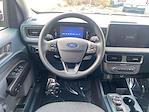 New 2025 Ford Maverick XL SuperCrew Cab for sale #KB74303H - photo 25