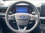 New 2025 Ford Maverick XL SuperCrew Cab for sale #KB74303H - photo 26