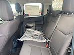 New 2025 Ford Maverick XL SuperCrew Cab for sale #KB74303H - photo 27
