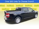 New 2025 Ford Maverick XL SuperCrew Cab for sale #KB74303H - photo 2