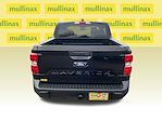 New 2025 Ford Maverick XL SuperCrew Cab for sale #KB74303H - photo 4