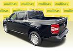 New 2025 Ford Maverick XL SuperCrew Cab for sale #KB74303H - photo 5