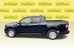 New 2025 Ford Maverick XL SuperCrew Cab for sale #KB74303H - photo 8
