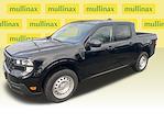 New 2025 Ford Maverick XL SuperCrew Cab for sale #KB74303H - photo 9
