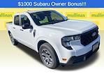 2025 Ford Maverick SuperCrew Cab AWD Pickup for sale #KB74787H - photo 1