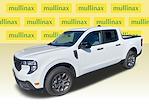 2025 Ford Maverick SuperCrew Cab AWD Pickup for sale #KB74787H - photo 3