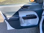 2025 Ford Maverick SuperCrew Cab AWD Pickup for sale #KB74787H - photo 8