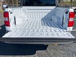 2025 Ford Maverick SuperCrew Cab AWD Pickup for sale #KB74787H - photo 14