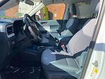 2025 Ford Maverick SuperCrew Cab AWD Pickup for sale #KB74787H - photo 16
